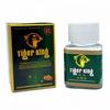 Tiger King Super Potency Booster, 10 таблеток