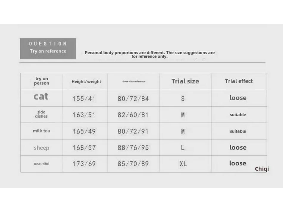 Унисекс летние льняные хлопковые брюки широкого кроя - дышащие, легкие, свободного кроя