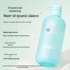 Seagilon Camellia Seed Refreshing Body Wash