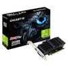 Gigabyte Gigabyte GV-N710D5SL-2GL GDDR5 Graphics Card