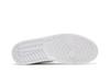 Air Jordan 1 Mid SE Craft 'Inside Out - White Sail'
