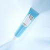 ONE THING Hyaluronic Squalane Cream Hydrating Moisture Barrier 70ml