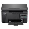 HP LaserJet Pro M126a Plus All-in-One Printer CN plug (adapter included)