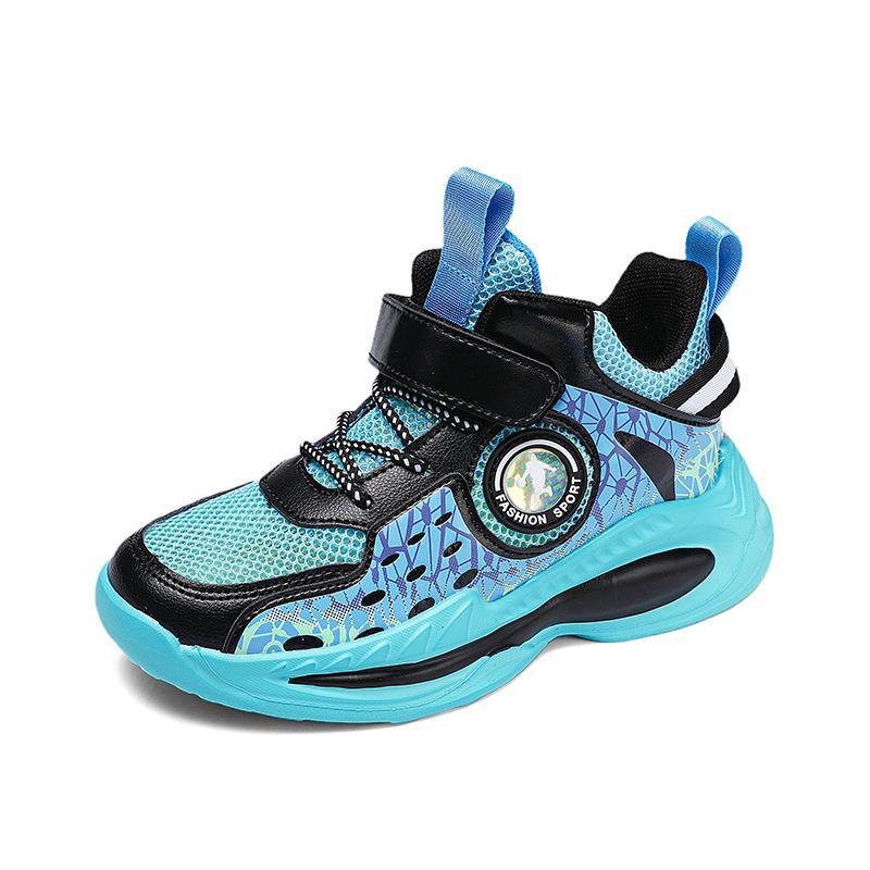 Размер 35–46. Мужская обувь. Повседневная детская обувь. Баскетбольная обувь. Спортивная обувь для мальчиков и девочек.