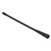 Антенна для портативной рации UHF 400‑470 МГц для Vertex Standard VX150 VX151