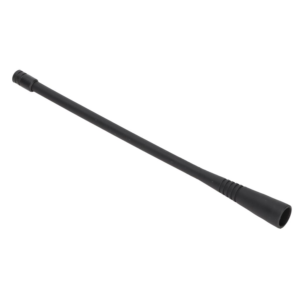 Антенна для портативной рации UHF 400‑470 МГц для Vertex Standard VX150 VX151