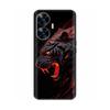 Чехол для телефона Realme C55 Модный Мягкий Жидкий Силикон Полная Защита Задняя Крышка для Realme Narzo N55 Чехол C 55 RMX3710 Fundas
