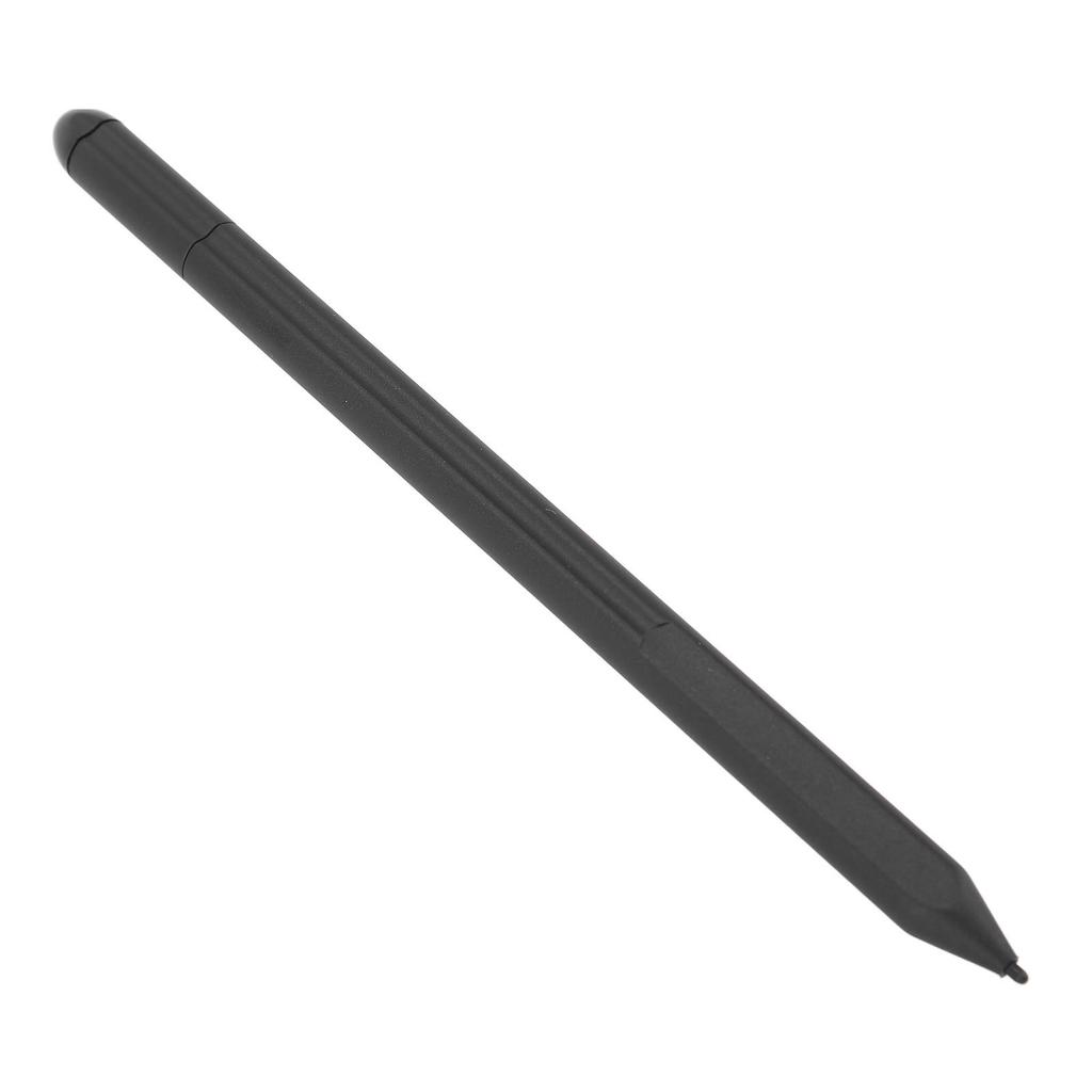 Магнитный EMR стилус с ластиком для Remarkable 2 1 для устройств Galaxy S6 S7 S8 S9 EMR 4096 уровней чувствительности к нажатию