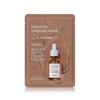 Ampoule-filled Mask 2X Phytoplacenta 10 Sheets
