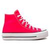 Кросовки Chuck Taylor All Star Lift Hi