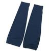 Arm Covers for Men and Cool Arm Sun Moisture Quick 1108911 [Montbell] Women, WIC. Covers, Trekking, Protection, Thin, Absorbent, Drying, (Navy (NV)