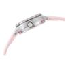 Casio Женские часы стандартной серии Розовые LTP-V006L-4B LTP-V006L-4B