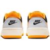 Nike Full Force Low Белый - FB1362-103