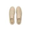Puma Кеды Prm Casual с отделкой-корзиной Хаки 371581-02