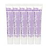 Moeta The New Healings Miracle Cream 20 млX5, 20 мл, 5
