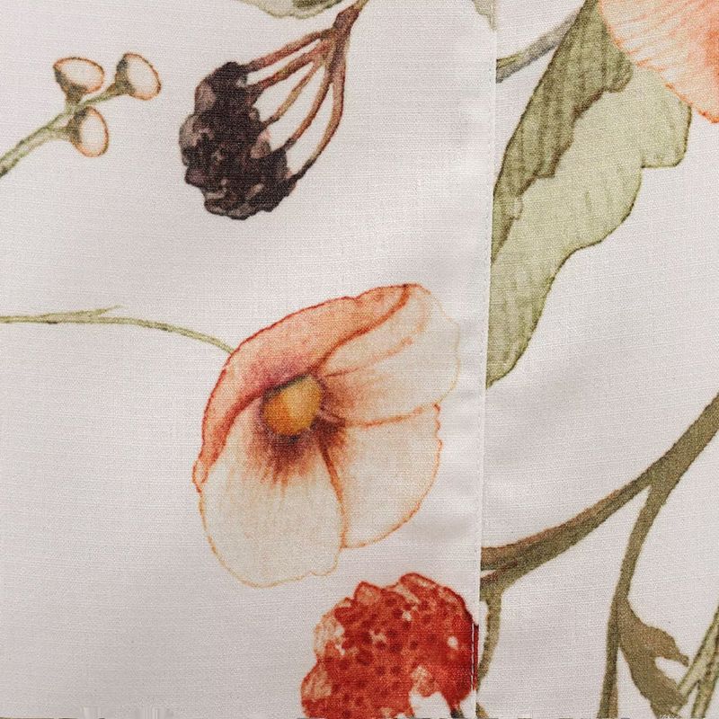 Kaslead New Arrival Women's Clothing Fashion Style Fashion Silm off-the-Shoulder Print Dress 1272220