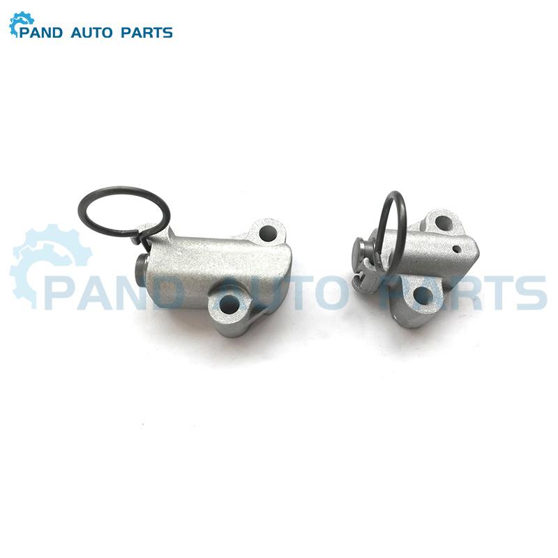 OEM Spec Timing Chain Kit Fit Hyundai Elantra Accent Getz 110 120 130 140 i20 i30 Matrix IX20 1.1 1.3 1.4 1.5 1.6 1.7CRDi Diesel