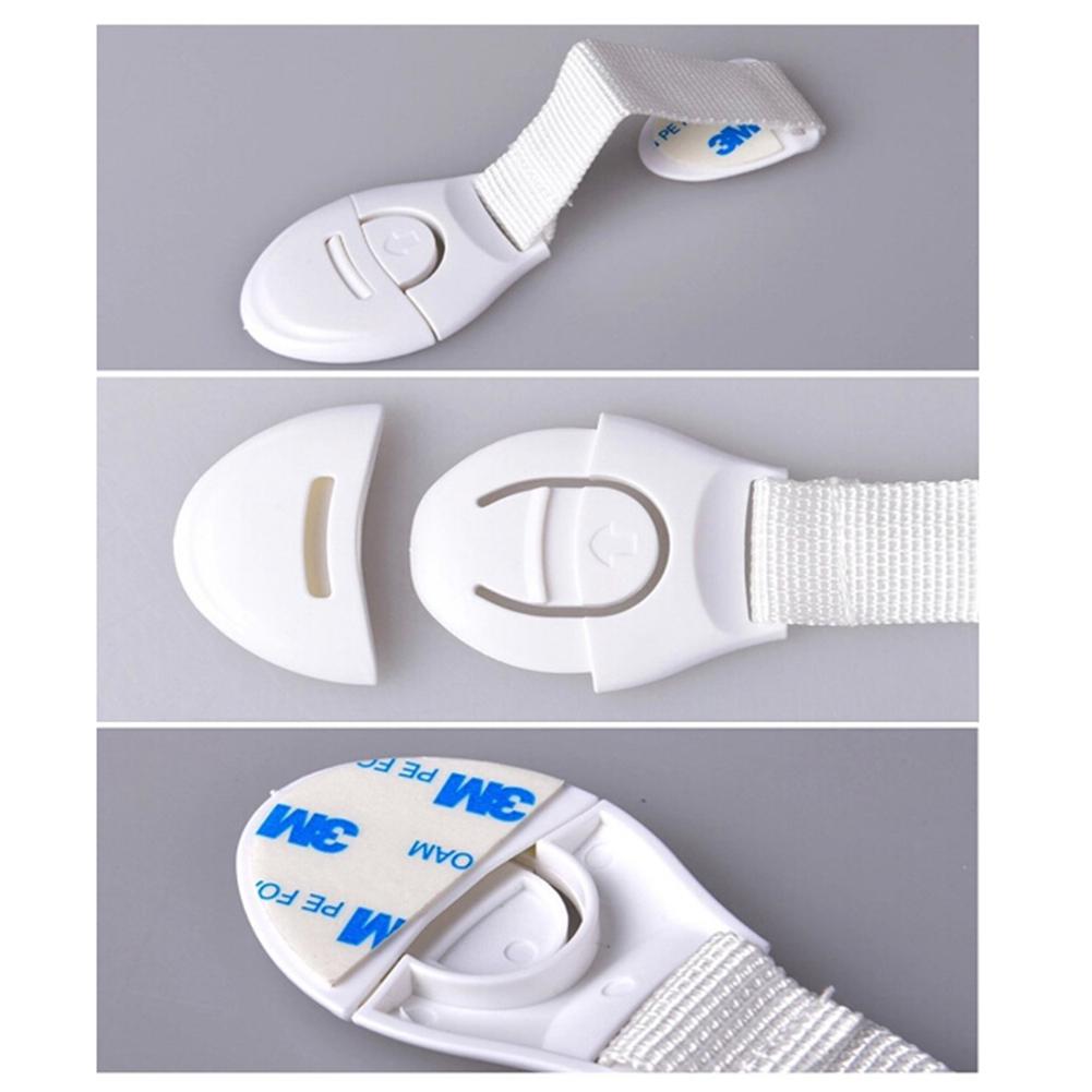 Дверные предохранители