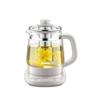 Supor ZMD 1.5L Многофункциональный чайник для здоровья, китайская вилка (адаптер в комплекте)