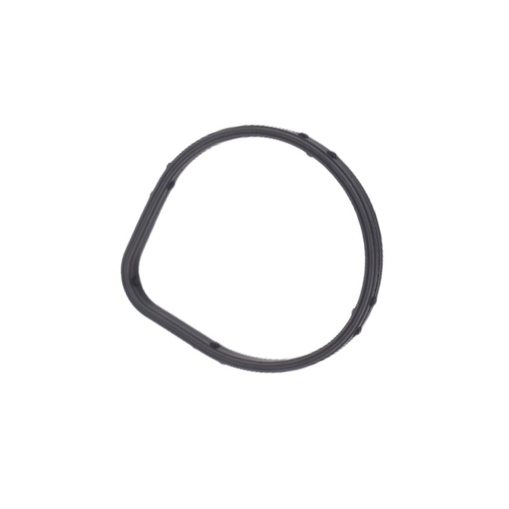 Уплотнение вакуумного насоса для Land Rover Range Rover Sport Lr012685