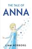 Книга The Tale of Anna