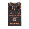 WAY HUGE WM81 Stone Burner Sub Atomic Fuzz