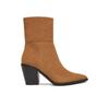 Ankle Boots JENNY CEO-HY23222S-1 Beige