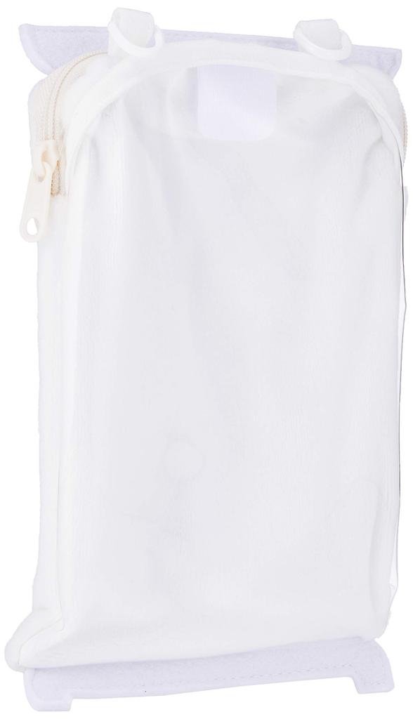 Doraemon Pocket Pochette Дорами Я