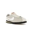 Nike Cortez Light Orewood Brown Мужские кроссовки Кремово-белые Phantom FZ4630-100