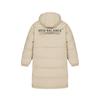 Men's Jacket New Balance Down Jackets Men's SOT Moderate Puffer Jacket