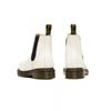 Ботинки Челси Dr.martens 2976 Белые 26228100