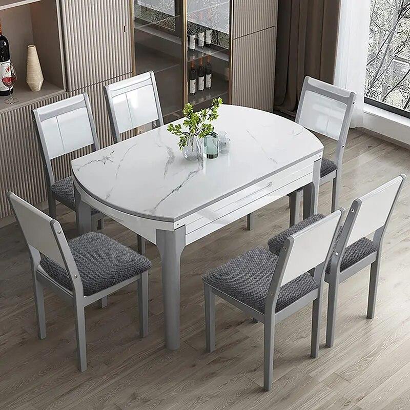 Новый настоящий водонепроницаемый чехол на стул, эластичные чехлы на стулья для столовой, дешевые моющиеся жаккардовые чехлы на стул для дома, отеля, кухни