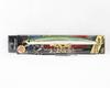DUO Tide Minnow Lance 150F Floating Lure ADA0014 (3714)