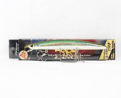 DUO Плавающая приманка Tide Minnow Lance 150F ADA0014 (3714)