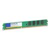 Xiede DDR3L RAM портативная антикоррозионная износостойкая прочная чувствительная RAM для ноутбука 1600 МГц 8 ГБ