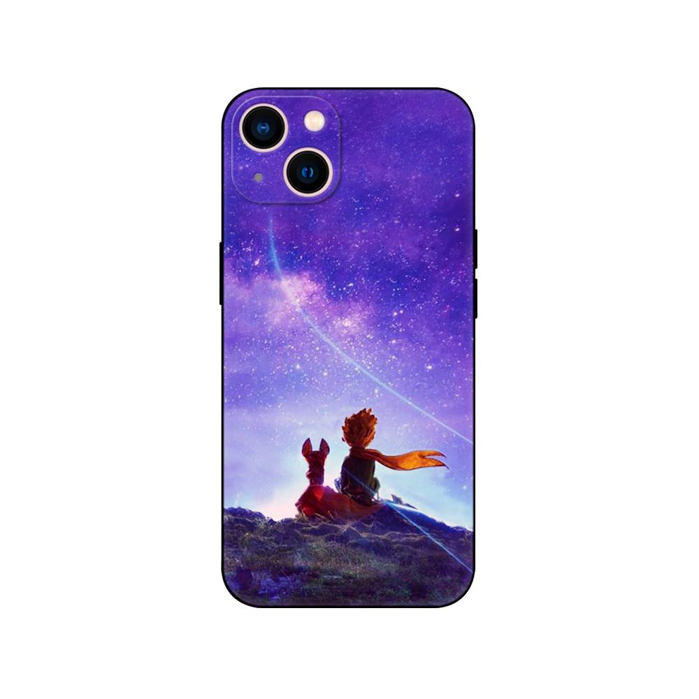 Черный чехол из ТПУ для Samsung Galaxy M53 M13 M62 A12 A22 A32 A42 A52 A72 4g 5gA20S задняя крышка