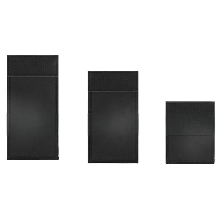 3/4Pcs Bicycles Frame Protector Replacement Bike Chain Guard Chainstay Guard Bicycles Frame Protective Cover Enduring