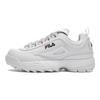 Fila Disruptor 2 'Белый' Женский F12W342138FWT