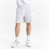 New Balance Шорты Kqj Nbnve21053 16 Public Essential Pin Tuck 5 Part Shorts Sta