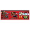 TAKARA TOMY Набор для арены Kabutoborg Rush Battle DX KB-11