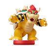 Amiibo Боузер Марио (Супер серия)