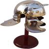 Roman Centurion Officer Display Helmet