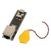 RV1106 for Pico for Linux Micro Development Board Highly Integrated RISC V A7 Micro Development Board for Robots Drones