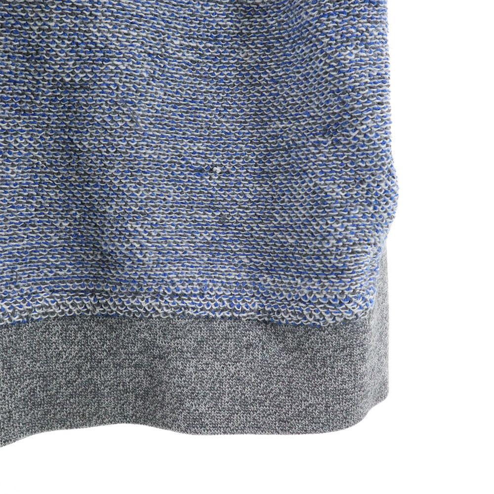 Alexander Wang Футболка с длинным рукавом XS Серая Ron T Женская Б/у