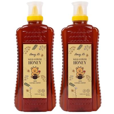 Снэки – Сладости