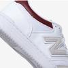 New Balance Lqj Nbpadf722r 20 Bb480lkb