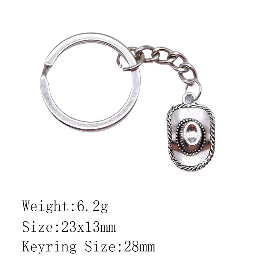 Милый брелок на День благодарения, музыкальный танцевальный брелок, распродажа товаров, мужской брелок