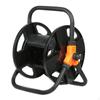 Manual Garden Hose Reel Cart Trolley Spare Parts Equipment for Tool