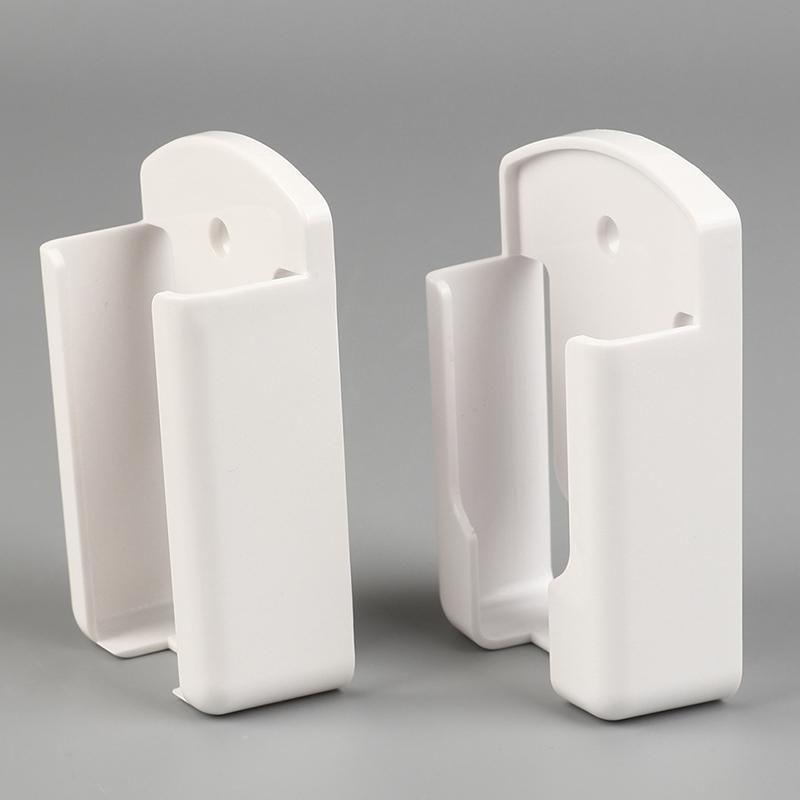 Универсальный держатель пульта дистанционного управления Кронштейн пульта дистанционного управления кондиционером