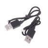 Оптовый комплект Walksnail 4-контактный USB-кабель 1,0 мм/0,8 мм для комплекта Avatar HD VTX (V1) / Набор Nano Kit V3 / Наборы Avatar HD 1s